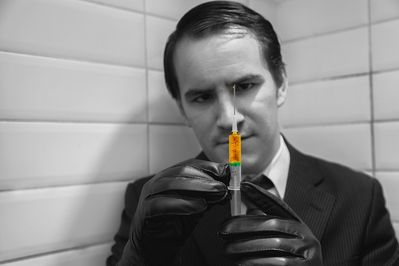 SQL 注入（MySQL）