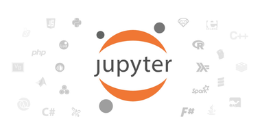 Jupyter 的安装与远程配置