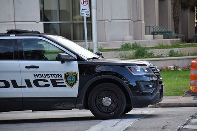 Windows 应急响应