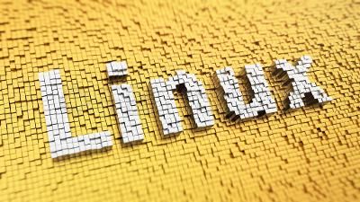 Linux 简介与基本命令