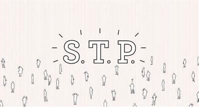 STP 协议