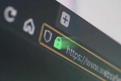 HTTP 与 DNS 协议
