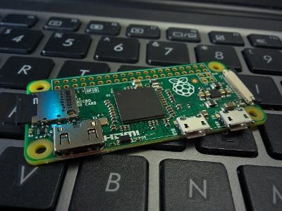 Linux 用户与组