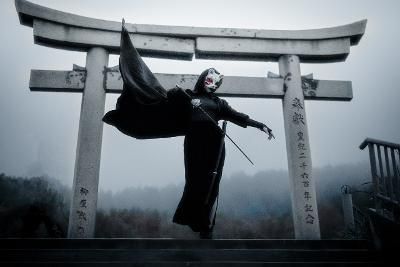Linux文本三剑客