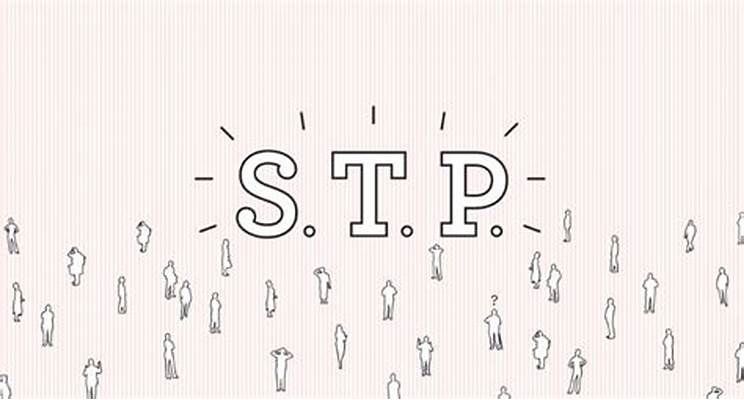 STP 协议