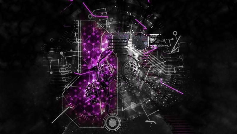 Web渗透综述