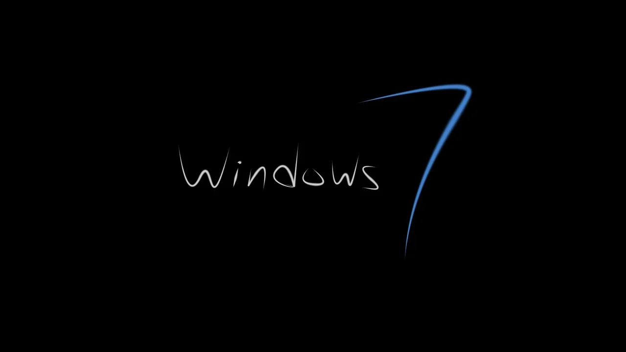 Windows 服务器基础运维