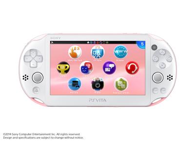 PSV 破解