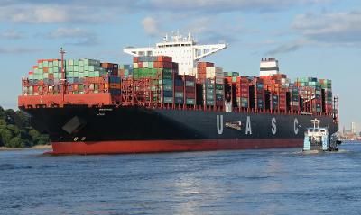 Docker 基础操作