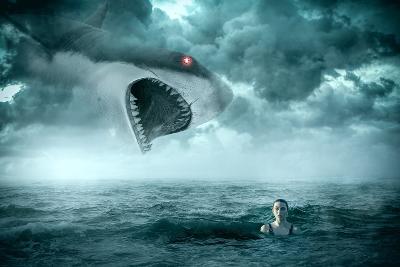 Wirshark 语法