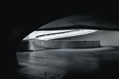 隧道与端口转发